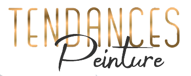 logo-Tendances Peinture